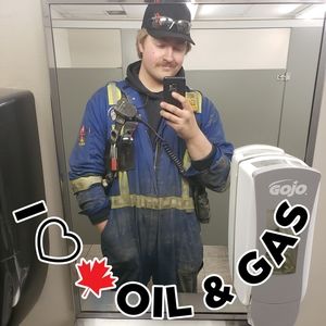 Meet your Posher, Kyle